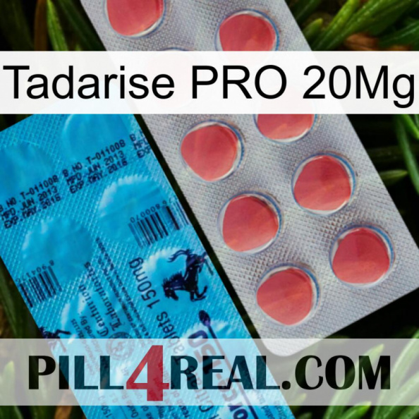 Tadarise PRO 20Mg new14.jpg